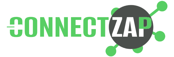 Logo da Empresa